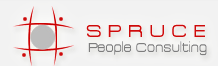 Spruce People Consulting